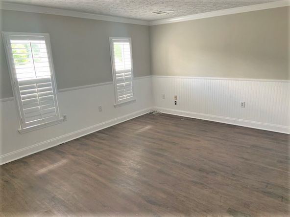 202 Challenge Ave, Prattville, AL 36067
